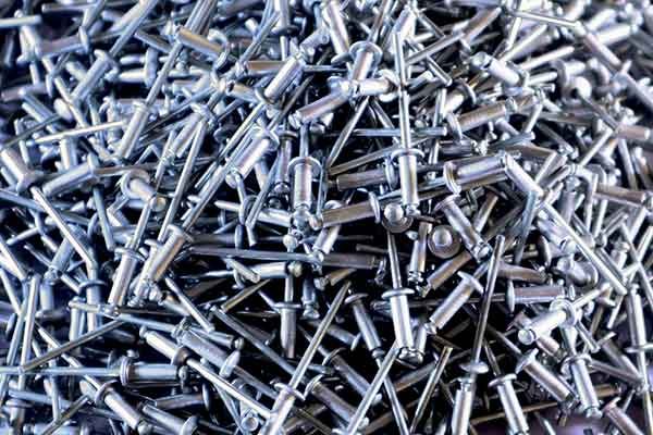 produzione rivetti produzione rivetti